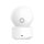 IMILAB C21 MI Home Security Camera CMSXJ46F - 1356858 - zdjęcie 5
